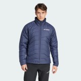 Куртка Adidas Terrex Multi Synthetic Insulated IM7686_image_1