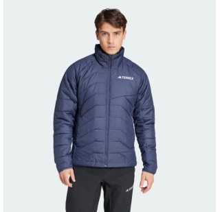 Куртка Adidas Terrex Multi Synthetic Insulated IM7686