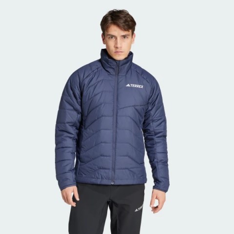 Куртка Adidas Terrex Multi Synthetic Insulated IM7686_image_1