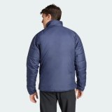 Куртка Adidas Terrex Multi Synthetic Insulated IM7686_image_2