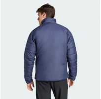 Куртка Adidas Terrex Multi Synthetic Insulated IM7686_image_11
