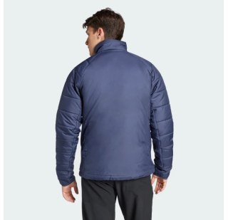 Куртка Adidas Terrex Multi Synthetic Insulated IM7686