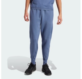 Спортивні штани Adidas Z.N.E. Premium IR5205