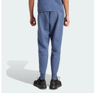 Спортивні штани Adidas Z.N.E. Premium IR5205