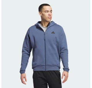 Толстовка Adidas Z.N.E. Premium Full-Zip IR5226