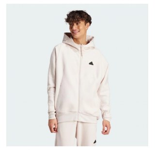 Толстовка чоловіча Adidas Z.N.E. IR5229