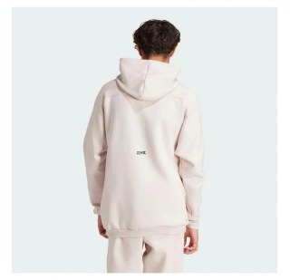 Толстовка чоловіча Adidas Z.N.E. IR5229