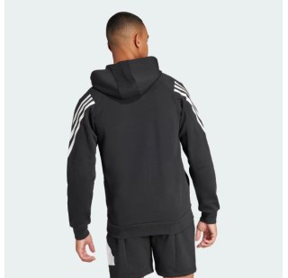 Худи Adidas Future Icons 3-Stripes Full Zip IR9159