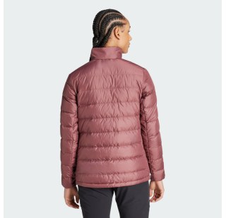 Пуховик Adidas Terrex Multi Light JE6713