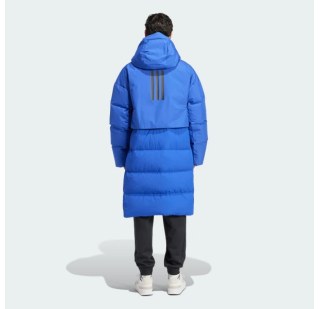 Парка Adidas Myshelter Down JG1530
