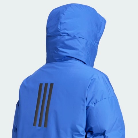 Парка Adidas Myshelter Down JG1530_image_4