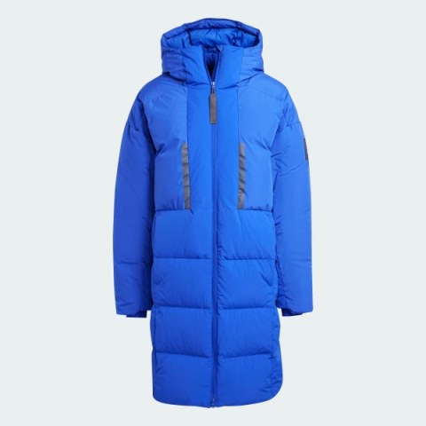 Парка Adidas Myshelter Down JG1530_image_6