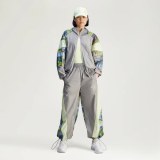 Спортивна кофта adidas by Stella McCartney Earth Collage Woven JG5793_image_3