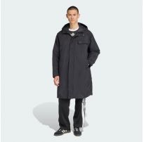 Парка Adidas Originals Premium Essentials JW5834_image_5