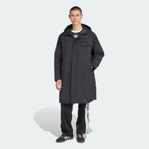 Парка Adidas Originals Premium Essentials JW5834_image_1