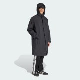 Парка Adidas Originals Premium Essentials JW5834_image_5