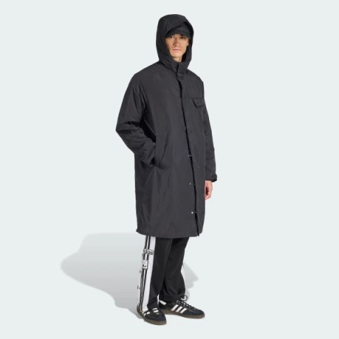 Парка Adidas Originals Premium Essentials JW5834_image_5