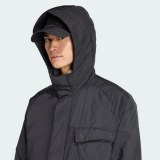 Парка Adidas Originals Premium Essentials JW5834_image_3