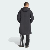 Парка Adidas Originals Premium Essentials JW5834_image_2