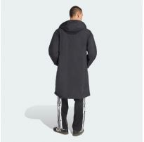 Парка Adidas Originals Premium Essentials JW5834_image_5