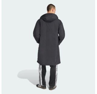 Парка Adidas Originals Premium Essentials JW5834