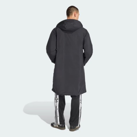 Парка Adidas Originals Premium Essentials JW5834_image_2