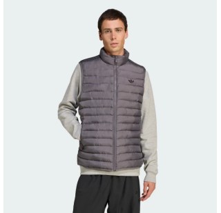 Жилет мужской Adidas Originals JX4119
