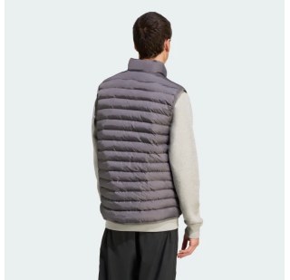 Жилет мужской Adidas Originals JX4119