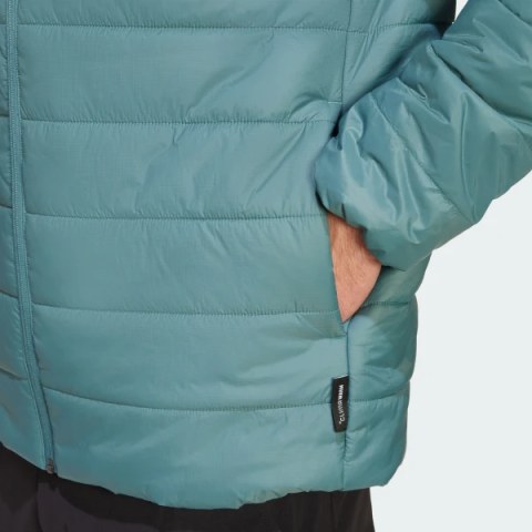 Зимня куртка Adidas Terrex Multi Essentials Climawarm KB2182_image_3