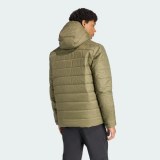 Зимня куртка Adidas Terrex Multi Essentials Climawarm KB2186_image_2
