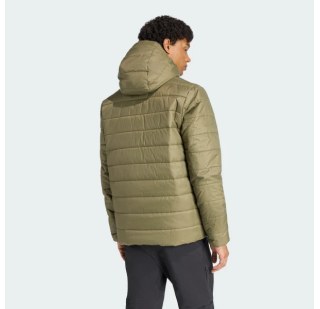 Зимня куртка Adidas Terrex Multi Essentials Climawarm KB2186