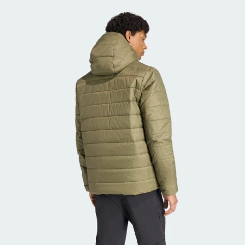 Зимня куртка Adidas Terrex Multi Essentials Climawarm KB2186_image_2