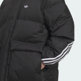 Куртка Adidas 3-Stripes Long Down KC2564_image_5