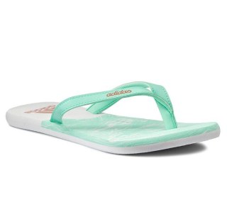В'єтнамки adidas Eezay Ice Cream W BA8806