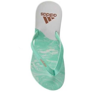 В'єтнамки adidas Eezay Ice Cream W BA8806