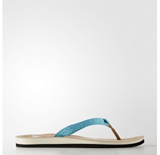 В'єтнамки Adidas Eezay Parley W BA8824