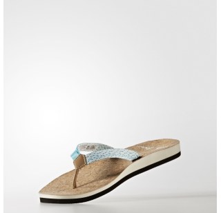 В'єтнамки Adidas Eezay Parley W BA8824
