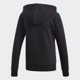 Толстовка флісова Adidas Linear DP2417_image_2