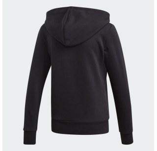 Толстовка флісова Adidas Linear DP2417