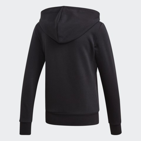 Толстовка флісова Adidas Linear DP2417_image_2
