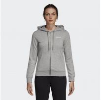 Толстовка женская Adidas Essentials Solid DU0664_image_60