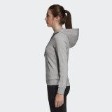 Толстовка жіноча Adidas Essentials Solid DU0664_image_5
