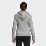 Толстовка жіноча Adidas Essentials Solid DU0664_image_2