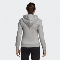 Толстовка женская Adidas Essentials Solid DU0664_image_60