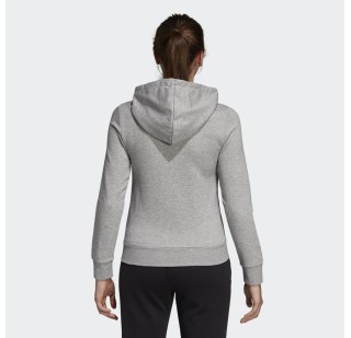 Толстовка жіноча Adidas Essentials Solid DU0664