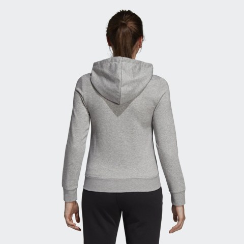 Толстовка жіноча Adidas Essentials Solid DU0664_image_2