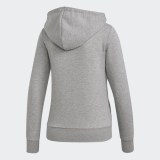 Толстовка жіноча Adidas Essentials Solid DU0664_image_8