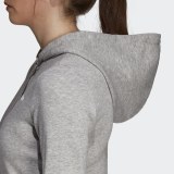 Толстовка жіноча Adidas Essentials Solid DU0664_image_3