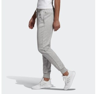 Штани Adidas Essentials Solid Sportswear DU0701