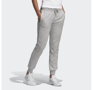 Штани Adidas Essentials Solid Sportswear DU0701